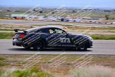 media/Mar-16-2024-Speed Ventures (Sat) [[b18ee68d62]]/Black Group/Session 3 (Turn 9)/